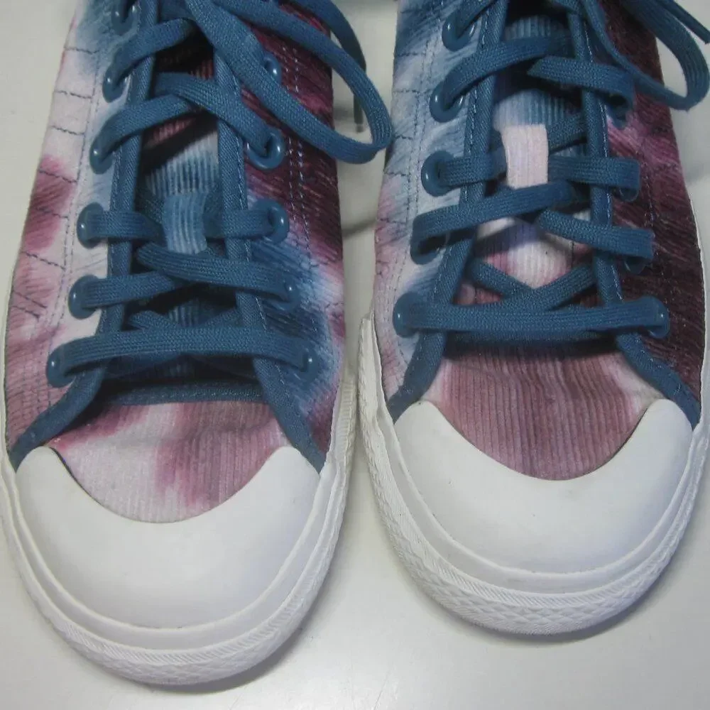 adidas nizza rf